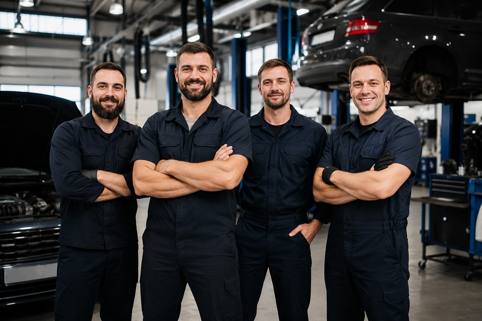 Aynı Gün Teslim Seçenekleri